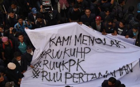 Pentingnya nilai moral Pancasila di tengah digitalisasi