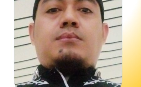 Kontributor Media Online Japrime.id