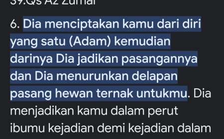 Gara gara angka 3,6,9 Tesla masuk Islam, ini uraiannya
