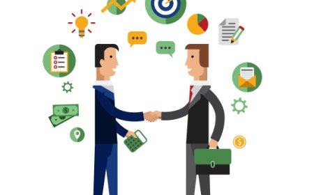 Gunakan Japripay Aplikasi Aset Masa Depan Anda