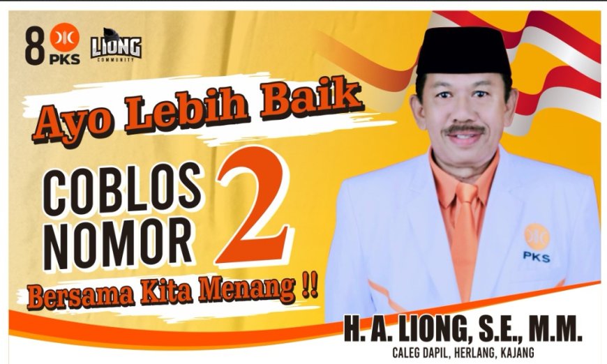 Bari Bukti Bukan Janji