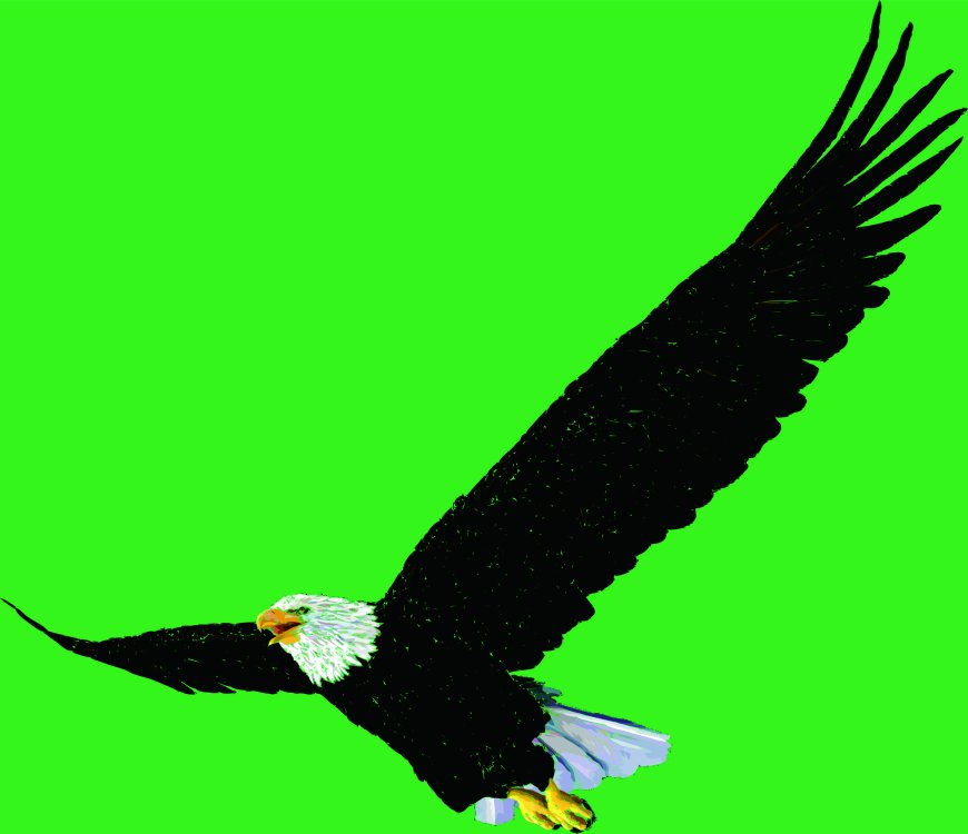 matalangit nusantara menjadi teman belajar anda dalam teka teki perkotaan