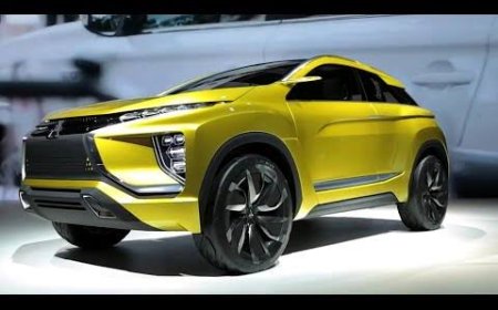 WOWWW... PAJERO GRATIS !...