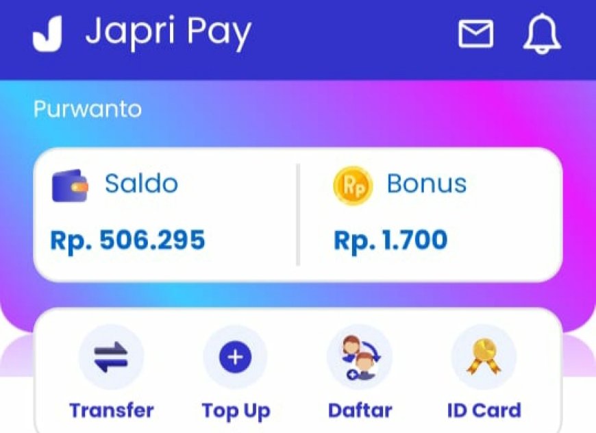 APLIKASI PENGHASIL UANG & SAHAM GRATISAN