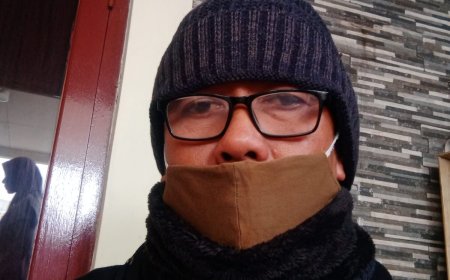 EUGENE MALASCH PI NETWORK