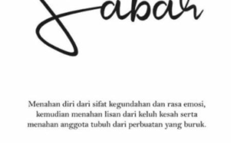 EUGENE MALASCH PI COIN