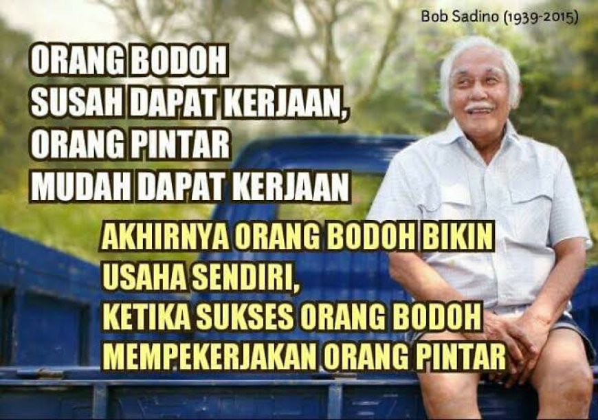 Mari Bergabung Bersama Kami !...