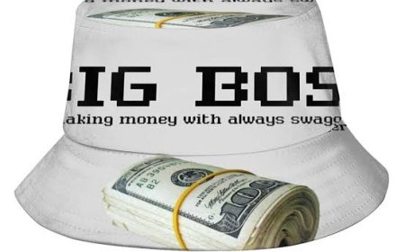 3 Hal yang menjadikan anda anak buah asing