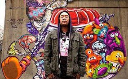 Cara Bisa Kaya Dengan Memiliki Saham Startup GRATIS