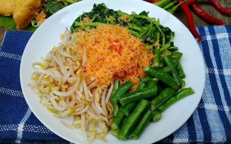 Urap