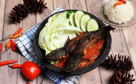 Lele Bakar