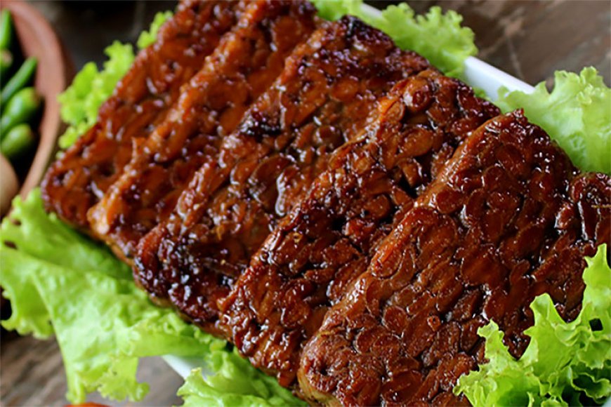 Tempe Bacem