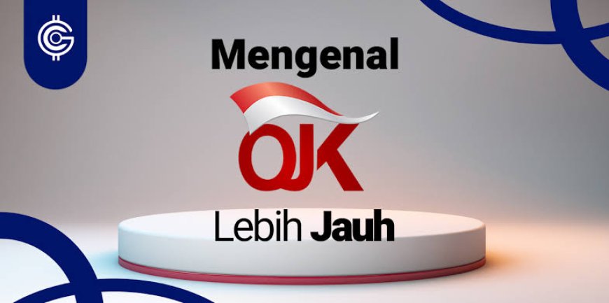 Mengapa PT. Japri Pay Nusantara belum Terdaftar di OJK & BAPPEBTI?