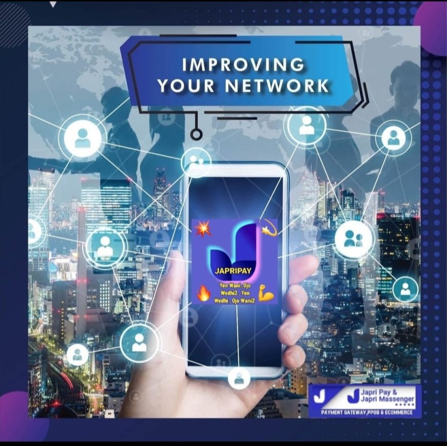 Cara Cek List Mitra Anda di Panel Mitra (Panel Server Umum)