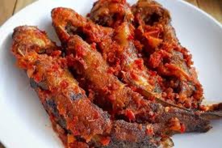 Lele Balado