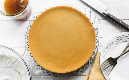 Bolu Keju Maple Pecan