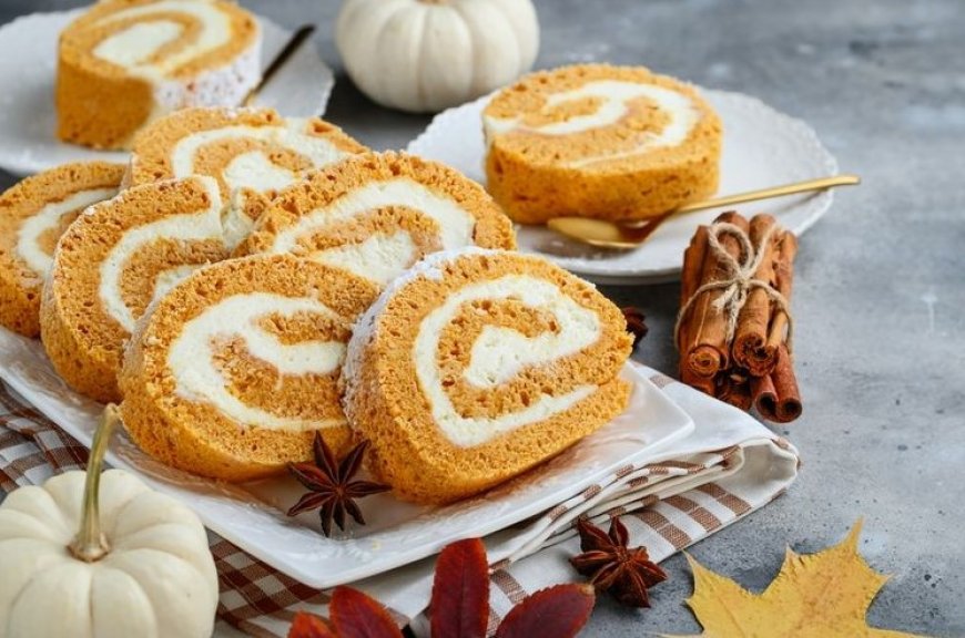 Bolu Gulung Apricot