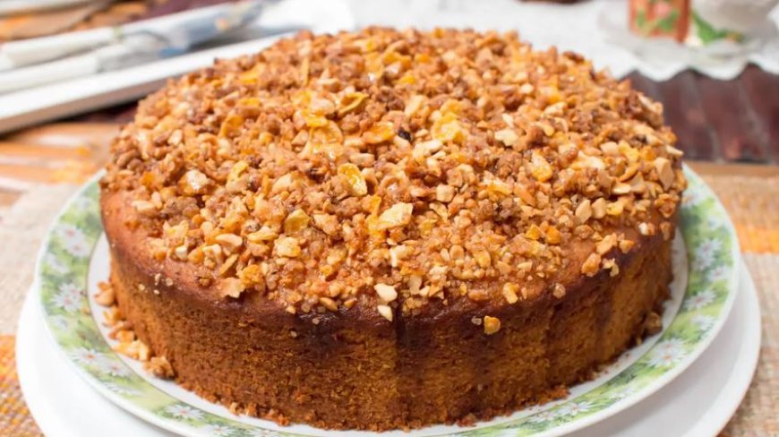 Bolu Kukus Choco Peanut