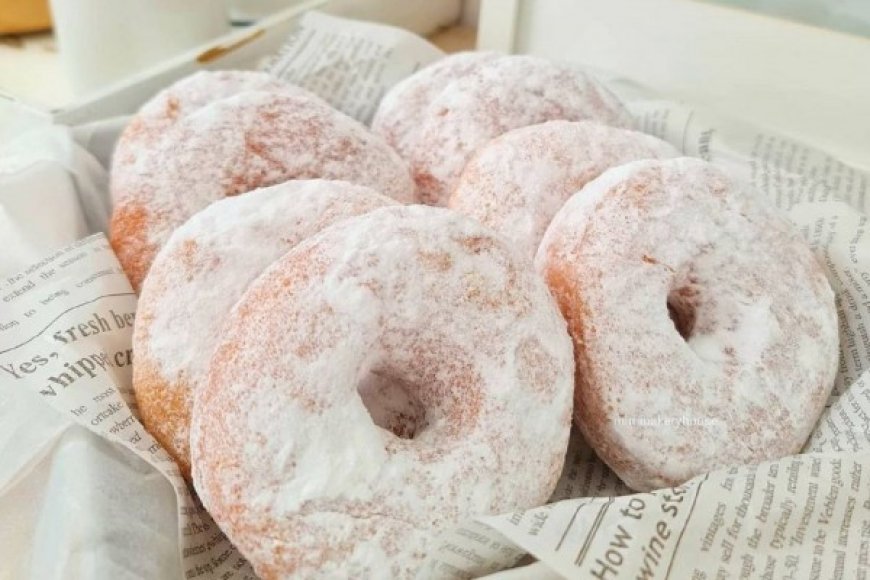 Donat Gula