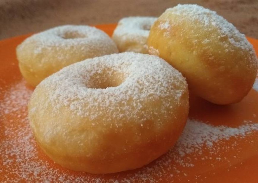 Donat Durian