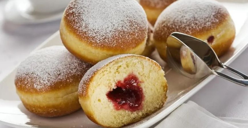 Donat Apel