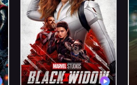 Japripay Kerjasama dengan Perusahaan-perusahaan Lokal dan Creator Lokal