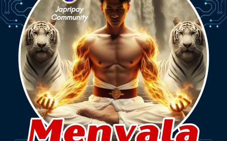 Rumus Algoritma Alam alias Sunnatulloh yang Banyak Orang Tahu Tapi Jarang Orang yang Mempraktekkannya