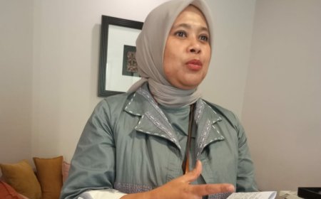 PT. Haleyora Powerindo Dukung Pemkot Bandung Dalam Membangun Infrastruktur