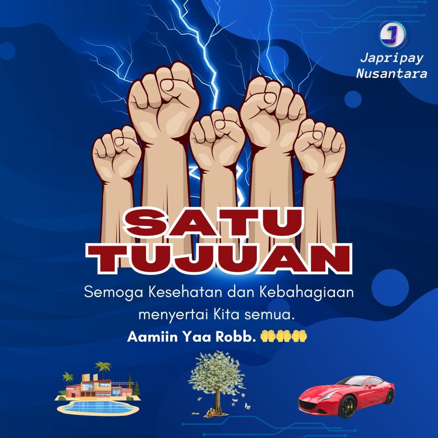 Kunci Agar Pantas diberhasilkan Oleh Alloh SWT dalam Bidang Apapun yang Baik menurut Syara'