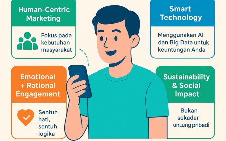 Japri Pay: Mengubah Pengeluaran Bulanan, Menjadi Pemasukan