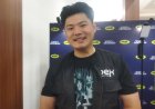 Scent of Indonesia 2025 Hadir Meriah di Bandung