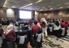 RS Hermina Pasteur Resmikan Layanan Bronkoskopi dan Gelar Seminar Medis Hybrid untuk Perkuat Pelayanan Paru