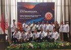 Rakernas I ALPA Indonesia Digelar di Bandung, Perkuat Sinergi Peningkatan SDM Berdaya Saing Global