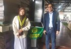 IKG 2024 Membaik, Namun Keterwakilan Perempuan di Politik Masih Jadi PR Demokrasi