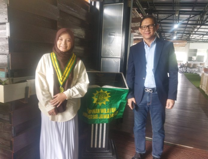 IKG 2024 Membaik, Namun Keterwakilan Perempuan di Politik Masih Jadi PR Demokrasi