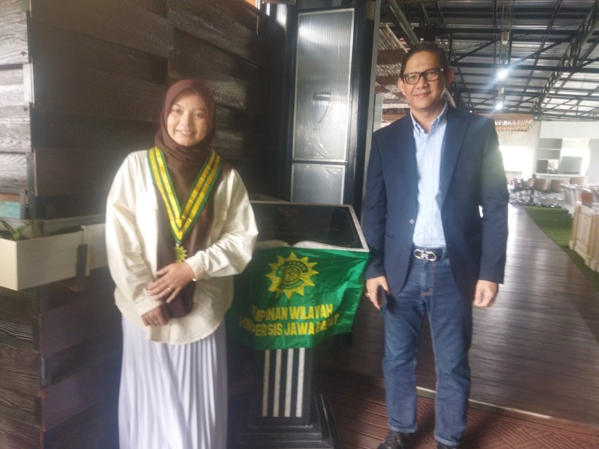 IKG 2024 Membaik, Namun Keterwakilan Perempuan di Politik Masih Jadi PR Demokrasi