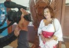 Tingkatkan Standar Industri Kreatif, LKP Revi Model Academy Hadirkan Pendidikan Modeling Berbasis Kurikulum di Bandung