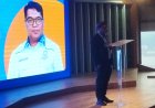 Perkuat Kolaborasi Ekosistem LKP, Ketum DPP Forum PLKP Hadiri Halal Bihalal di Bandung