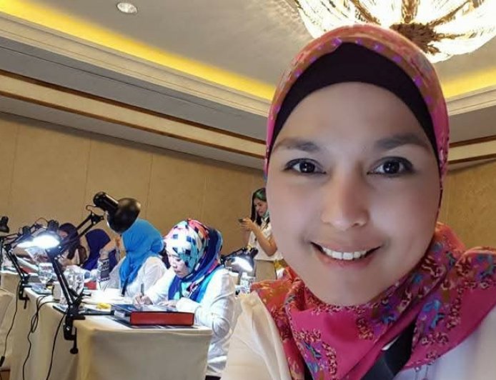 Strategi Marketing Kesehatan Syariah untuk Menjangkau Gen Z di Era Digital Health