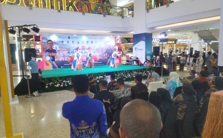 Festival Citylink
