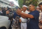 Pemprov Jabar Lepas 1.147 Mahasiswa Ikuti Program Probidik Gema Jabar, Bantu Guru Mengajar