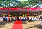 Perkuat Benteng Anak dari Narkoba, Pemkot Bandung Wajibkan Orang Tua Siswa Tanda Tangani Pakta Integritas