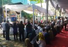 Festival Literasi Kota Bandung 2026: Menguatkan Budaya Membaca dan Mengukir Masa Depan Lewat Inovasi