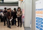 Pemkot Bandung Berangkatkan 40 Warga Kerja ke Jepang, Dapat Pelatihan Bahasa Gratis