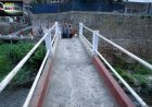 Pemkot Bandung Siapkan Kajian Pembangunan Jembatan Baru di Dago Demi Keselamatan Warga