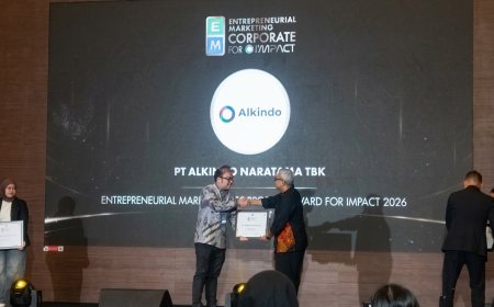 For Impact
