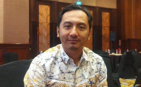 Sinergi Eksekutif dan Legislatif Kota Bandung Perkuat Komitmen Keberlanjutan Program ISWMP hingga 2027