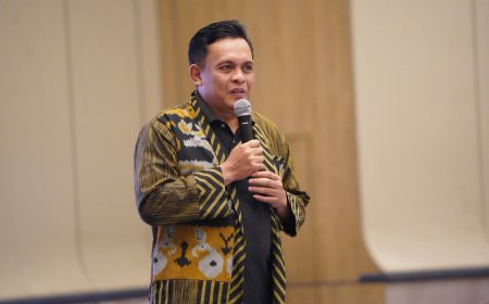 Kolaborasi Pegadaian dan BCA Dorong Tren Investasi Emas, Kini perluas Ekosistem Digital
