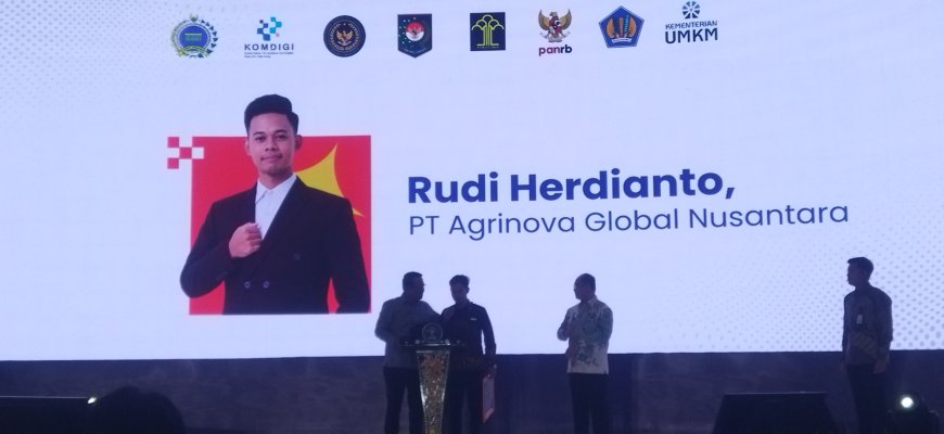 Hukum