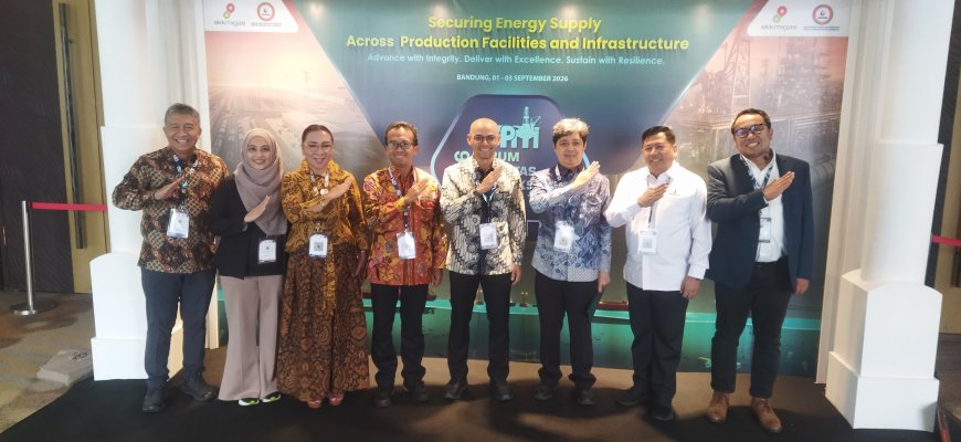 Nasional